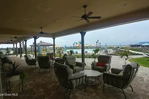 8303 Loren Cove Dr, Melbourne, FL 32940 - Photo 20