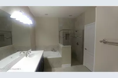 8303 Loren Cove Drive, Melbourne, FL 32940 - Photo 10