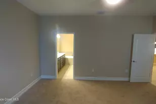8303 Loren Cove Dr, Melbourne, FL 32940 - Photo 12