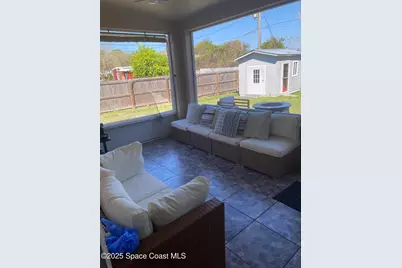 4510 Tina Street, Cocoa, FL 32927 - Photo 16