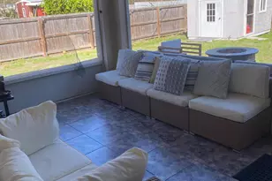 4510 Tina St, Cocoa, FL 32927 - Photo 16
