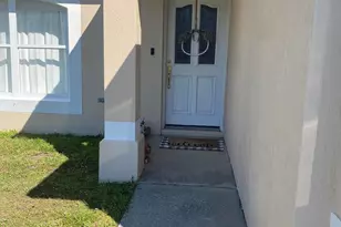 4510 Tina St, Cocoa, FL 32927 - Photo 2