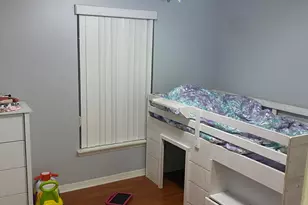 4510 Tina St, Cocoa, FL 32927 - Photo 10