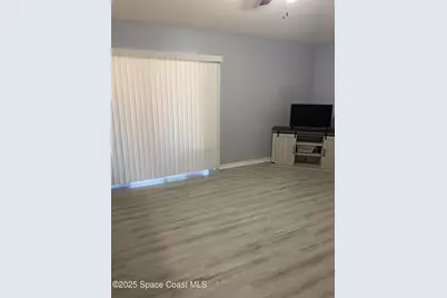 4510 Tina Street, Cocoa, FL 32927 - Photo 12