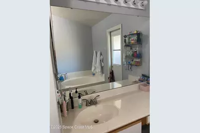 4510 Tina Street, Cocoa, FL 32927 - Photo 8