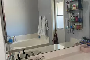 4510 Tina St, Cocoa, FL 32927 - Photo 8