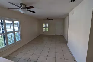 745 Luminary Cir, Melbourne, FL 32901 - Photo 6