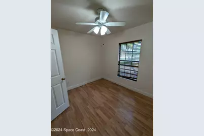 745 Luminary Circle #101, Melbourne, FL 32901 - Photo 18