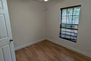 745 Luminary Cir, Melbourne, FL 32901 - Photo 18