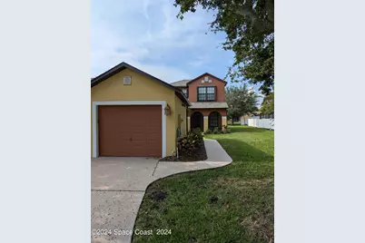 745 Luminary Circle #101, Melbourne, FL 32901 - Photo 2