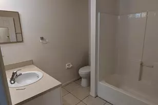 745 Luminary Cir, Melbourne, FL 32901 - Photo 22