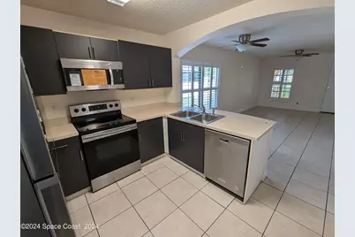 745 Luminary Circle #101, Melbourne, FL 32901 - Photo 4