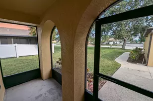 745 Luminary Cir, Melbourne, FL 32901 - Photo 26