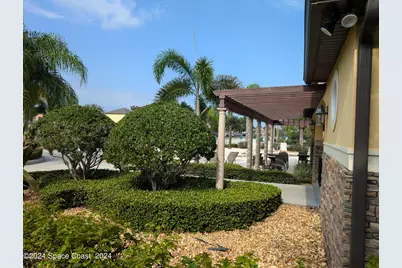 745 Luminary Circle #101, Melbourne, FL 32901 - Photo 32