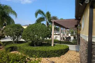 745 Luminary Cir, Melbourne, FL 32901 - Photo 32