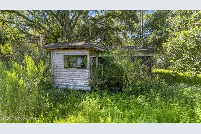 5260 Palmetto Avenue, Cocoa, FL 32926 - Photo 6
