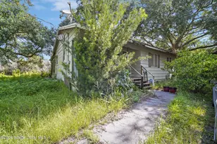 5260 Palmetto Ave, Cocoa, FL 32926 - Photo 1