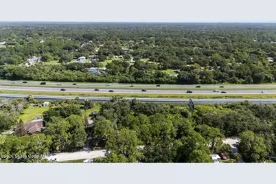 5260 Palmetto Avenue, Cocoa, FL 32926 - Photo 12