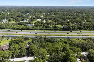 5260 Palmetto Ave, Cocoa, FL 32926 - Photo 12