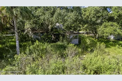 5260 Palmetto Avenue, Cocoa, FL 32926 - Photo 4