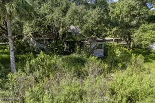 5260 Palmetto Ave, Cocoa, FL 32926 - Photo 4