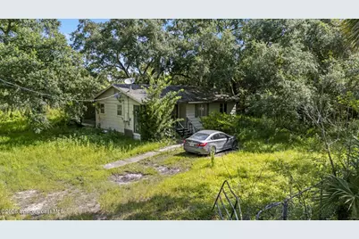5260 Palmetto Avenue, Cocoa, FL 32926 - Photo 2