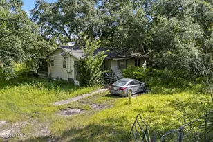 5260 Palmetto Ave, Cocoa, FL 32926 - Photo 2
