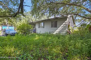 5260 Palmetto Ave, Cocoa, FL 32926 - Photo 8