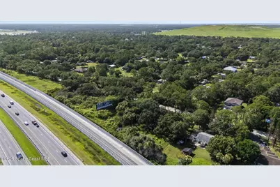5260 Palmetto Avenue, Cocoa, FL 32926 - Photo 14