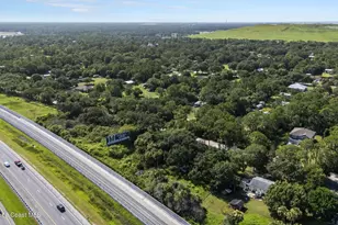 5260 Palmetto Ave, Cocoa, FL 32926 - Photo 14