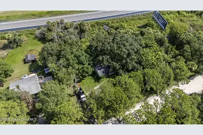 5260 Palmetto Avenue, Cocoa, FL 32926 - Photo 10