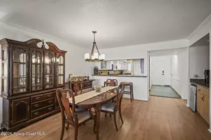300 S Sykes Creek Pkwy, Merritt Island, FL 32952 - Photo 14