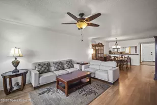 300 S Sykes Creek Pkwy, Merritt Island, FL 32952 - Photo 20