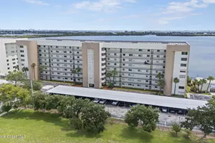 300 S Sykes Creek Pkwy, Merritt Island, FL 32952 - Photo 2