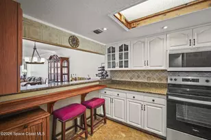 300 S Sykes Creek Pkwy, Merritt Island, FL 32952 - Photo 6