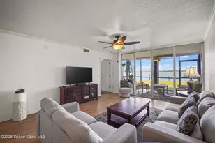 300 S Sykes Creek Pkwy, Merritt Island, FL 32952 - Photo 18