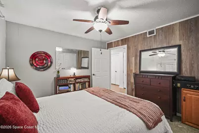 300 S Sykes Creek Parkway #105, Merritt Island, FL 32952 - Photo 28