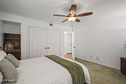 300 S Sykes Creek Parkway #105, Merritt Island, FL 32952 - Photo 30