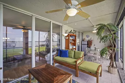 300 S Sykes Creek Parkway #105, Merritt Island, FL 32952 - Photo 34