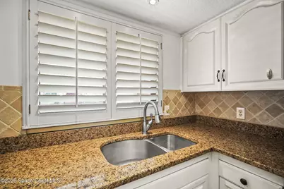 300 S Sykes Creek Parkway #105, Merritt Island, FL 32952 - Photo 8