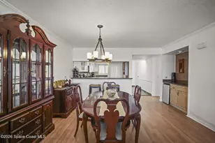300 S Sykes Creek Pkwy, Merritt Island, FL 32952 - Photo 16