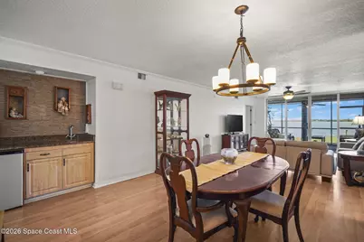 300 S Sykes Creek Parkway #105, Merritt Island, FL 32952 - Photo 12