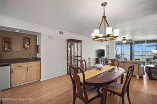 300 S Sykes Creek Pkwy, Merritt Island, FL 32952 - Photo 12