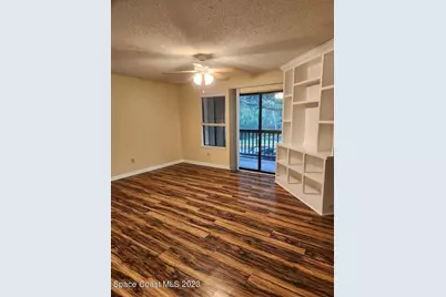 3505 Sable Palm Lane #G, Titusville, FL 32780 - Photo 10