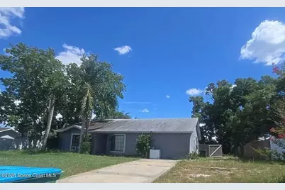 2841 Ascot Lane, Deltona, FL 32738 - Photo 2