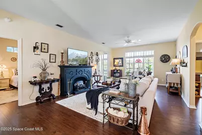 4734 Parkstone Drive, Rockledge, FL 32955 - Photo 6