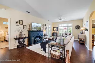 4734 Parkstone Dr, Rockledge, FL 32955 - Photo 6