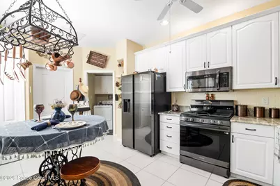 4734 Parkstone Drive, Rockledge, FL 32955 - Photo 10