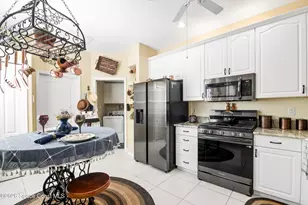 4734 Parkstone Dr, Rockledge, FL 32955 - Photo 10