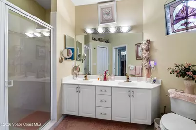 4734 Parkstone Drive, Rockledge, FL 32955 - Photo 16